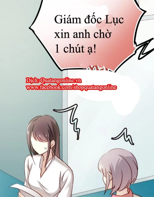 Tình Yêu Là Thế Chapter 6 - 43