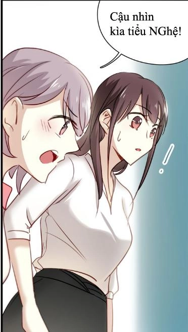 Tình Yêu Là Thế Chapter 6 - 46