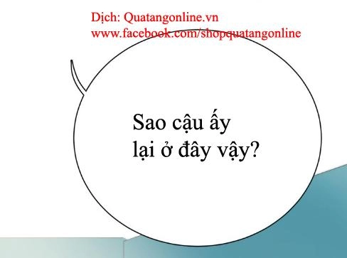 Tình Yêu Là Thế Chapter 6 - 47