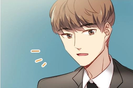 Tình Yêu Là Thế Chapter 7 - 26