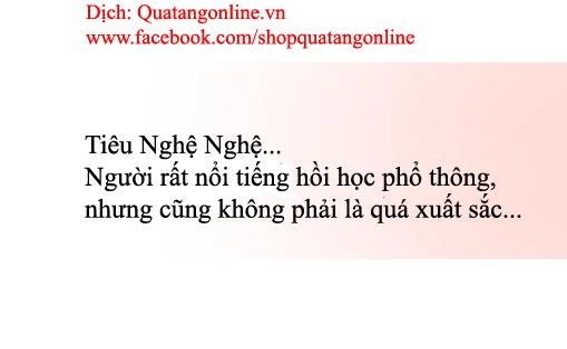 Tình Yêu Là Thế Chapter 7 - 29