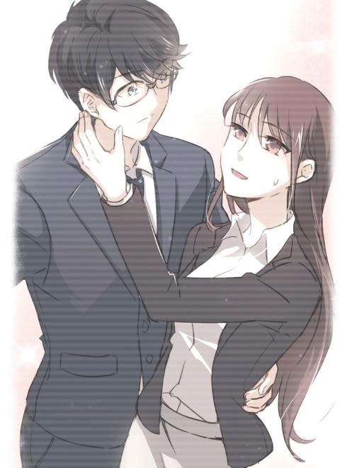 Tình Yêu Là Thế Chapter 7 - 30