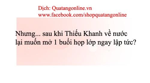 Tình Yêu Là Thế Chapter 7 - 31