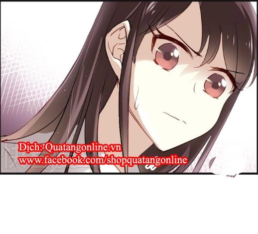 Tình Yêu Là Thế Chapter 8 - 66