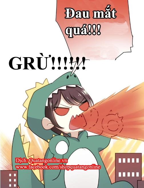 Tình Yêu Là Thế Chapter 9 - 9