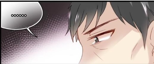 Tình Yêu Là Thế Chapter 9 - 21