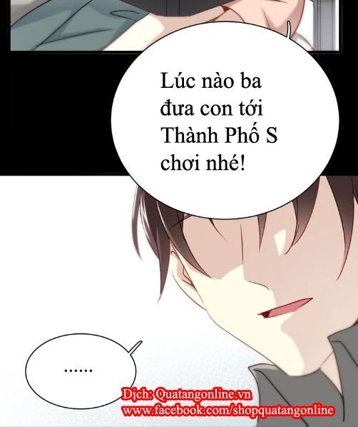 Tình Yêu Là Thế Chapter 10 - 38