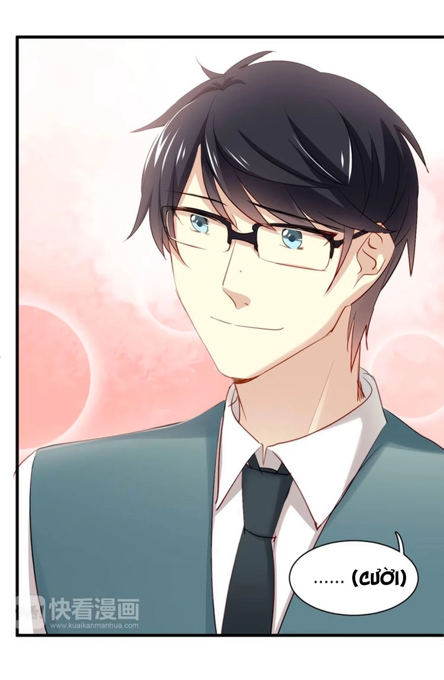 Tình Yêu Là Thế Chapter 11 - 27