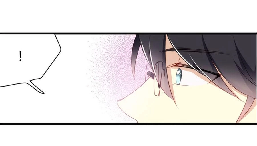 Tình Yêu Là Thế Chapter 12 - 5