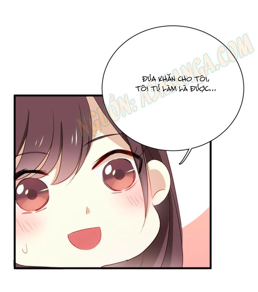 Tình Yêu Là Thế Chapter 12 - 8