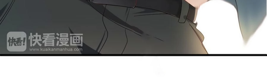 Tình Yêu Là Thế Chapter 12 - 10