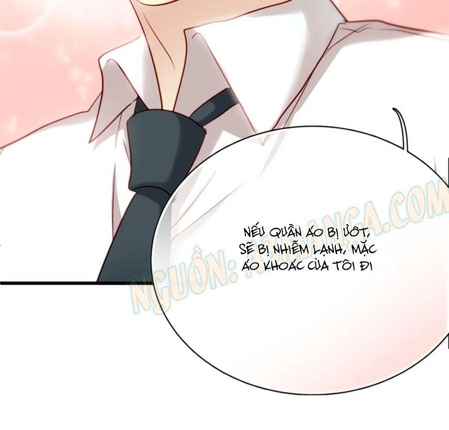 Tình Yêu Là Thế Chapter 12 - 12