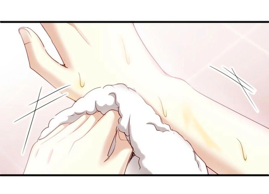 Tình Yêu Là Thế Chapter 12 - 20