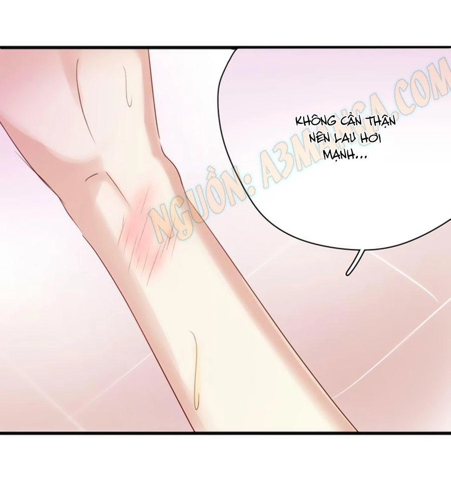 Tình Yêu Là Thế Chapter 12 - 24