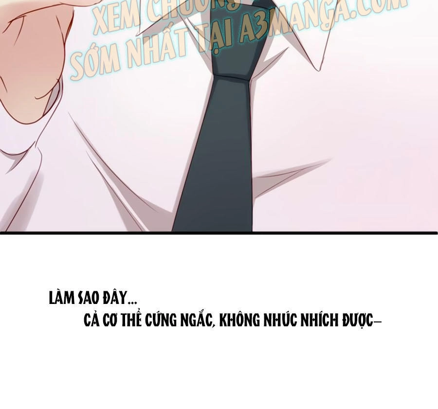 Tình Yêu Là Thế Chapter 12 - 33