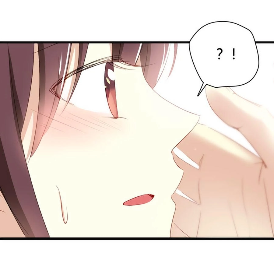 Tình Yêu Là Thế Chapter 13 - 2