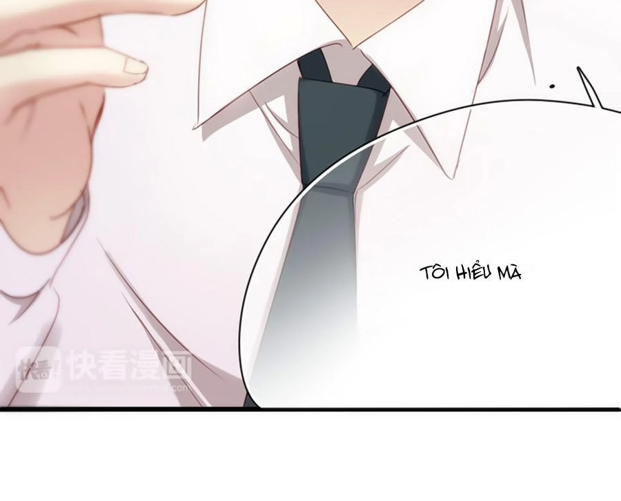 Tình Yêu Là Thế Chapter 13 - 4