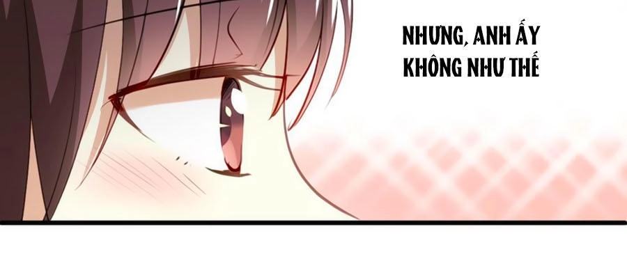 Tình Yêu Là Thế Chapter 13 - 6