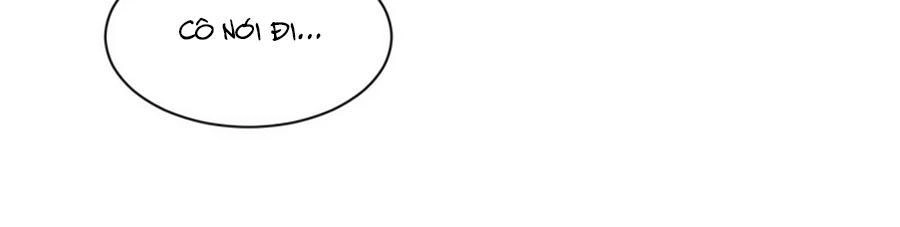 Tình Yêu Là Thế Chapter 13 - 15