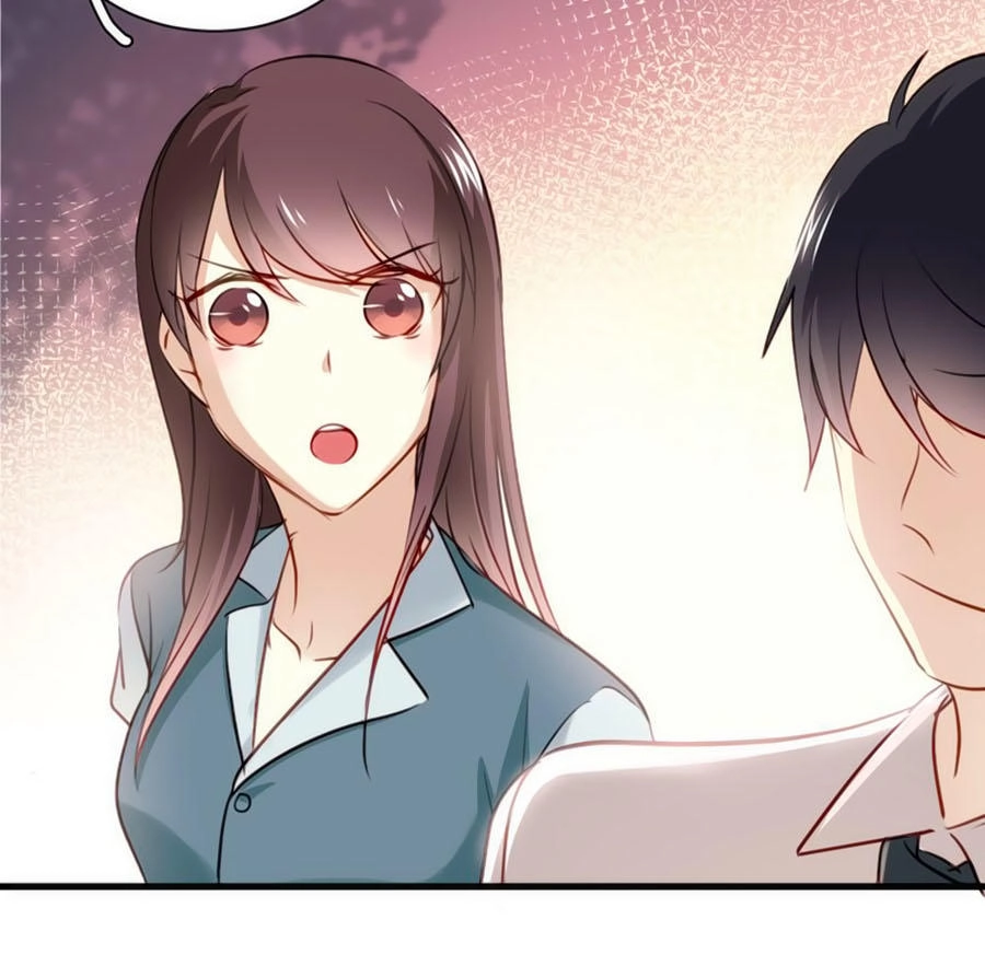 Tình Yêu Là Thế Chapter 13 - 26