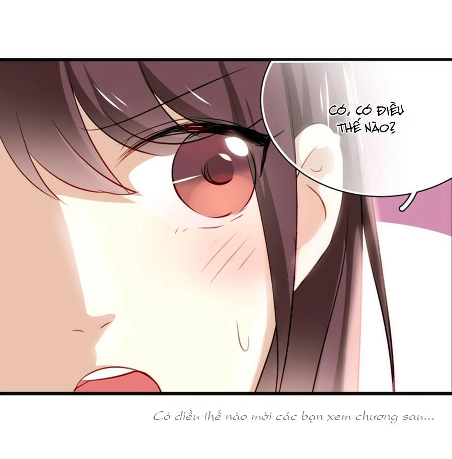 Tình Yêu Là Thế Chapter 13 - 28