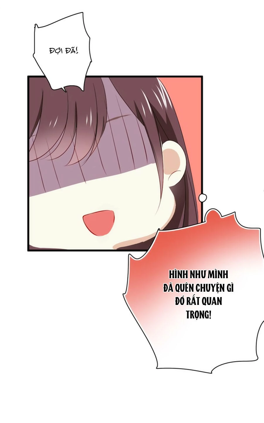 Tình Yêu Là Thế Chapter 14 - 7