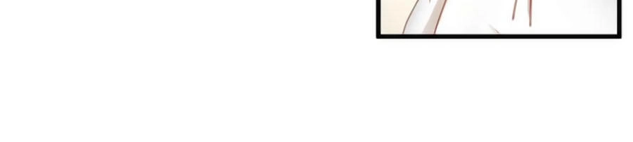 Tình Yêu Là Thế Chapter 14 - 9