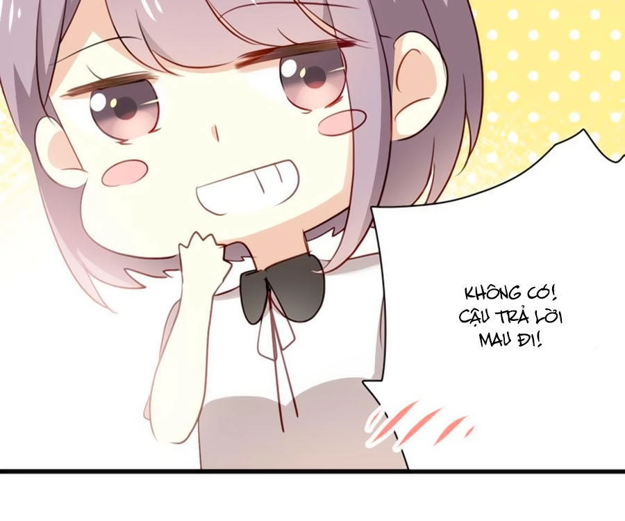 Tình Yêu Là Thế Chapter 14 - 14