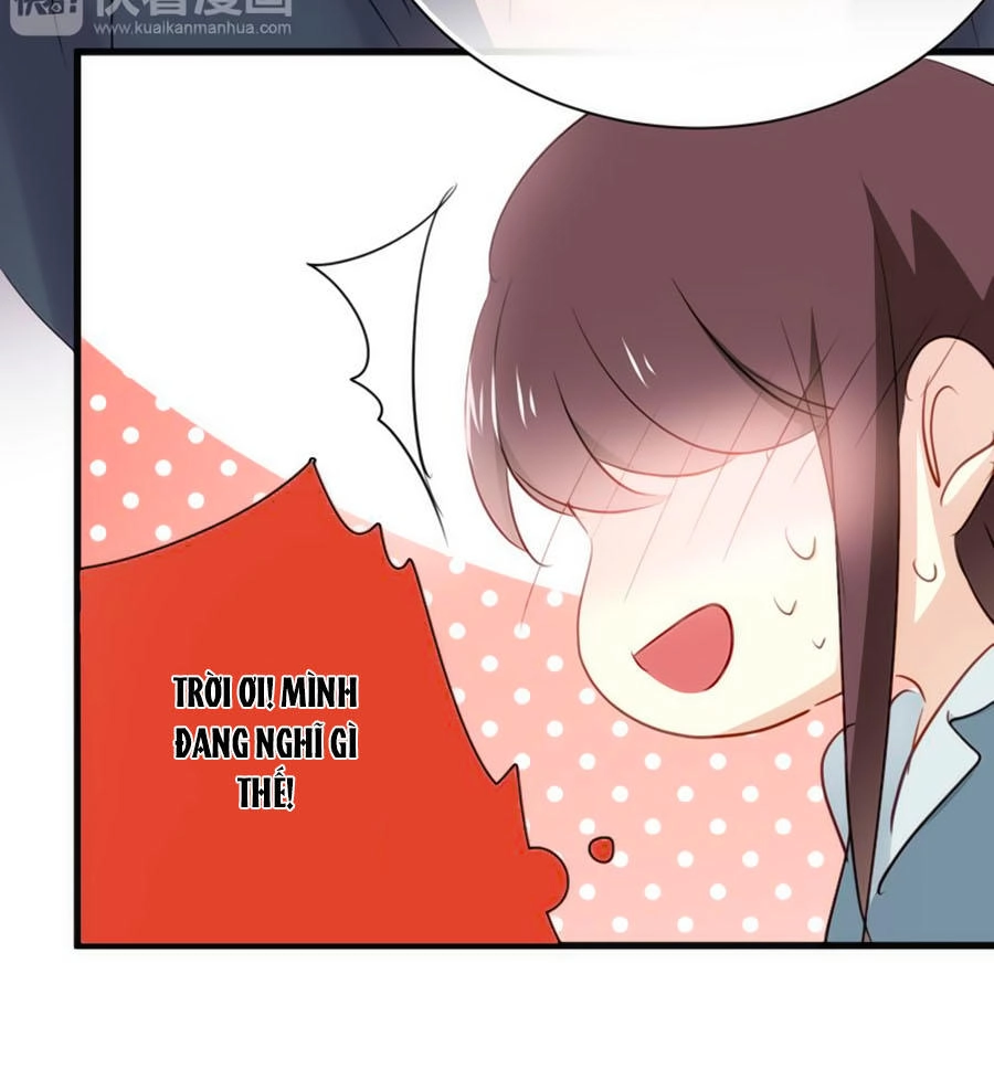 Tình Yêu Là Thế Chapter 14 - 19