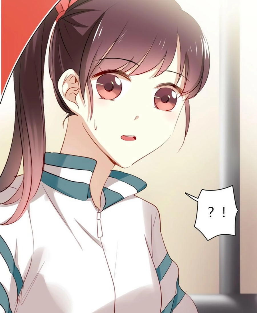 Tình Yêu Là Thế Chapter 14 - 28