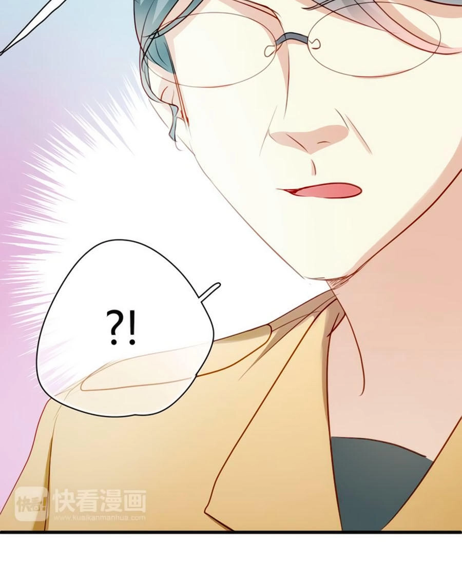 Tình Yêu Là Thế Chapter 15 - 11