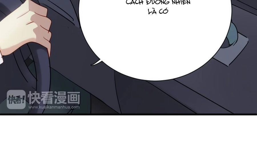 Tình Yêu Là Thế Chapter 16 - 29