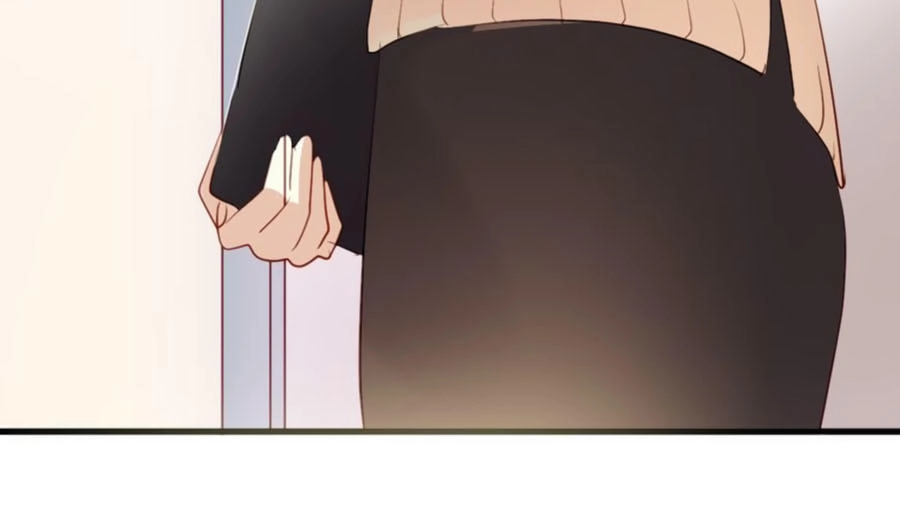 Tình Yêu Là Thế Chapter 17 - 6