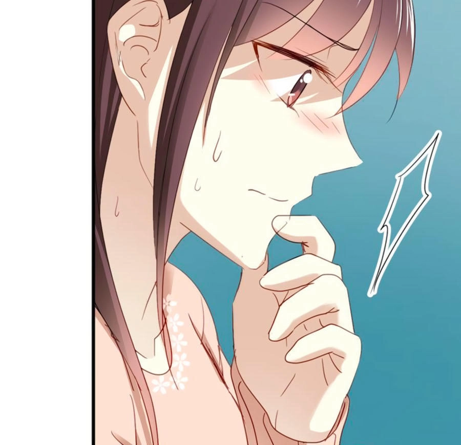 Tình Yêu Là Thế Chapter 19 - 37