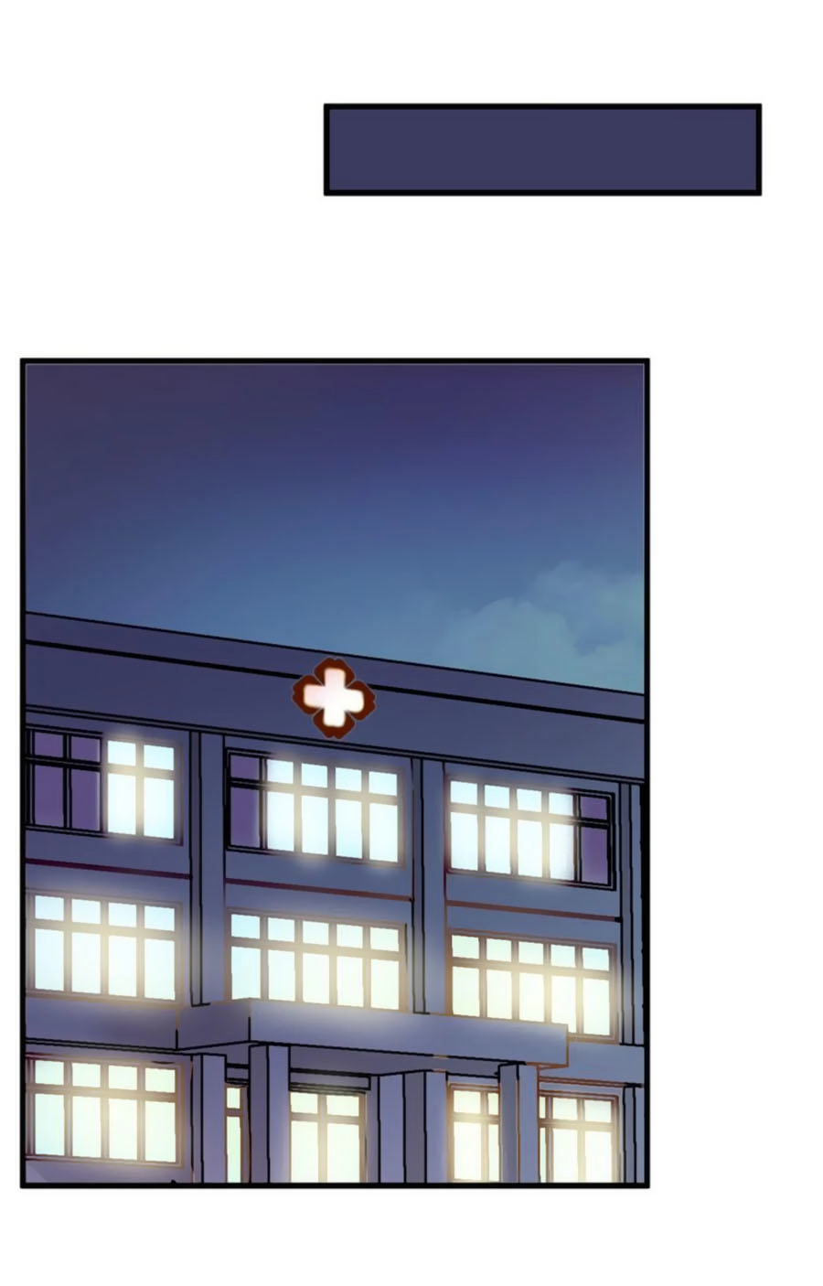 Tình Yêu Là Thế Chapter 21 - 9