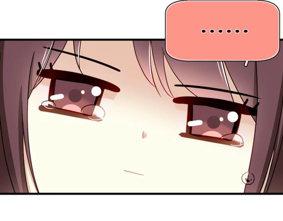 Tình Yêu Là Thế Chapter 21 - 19