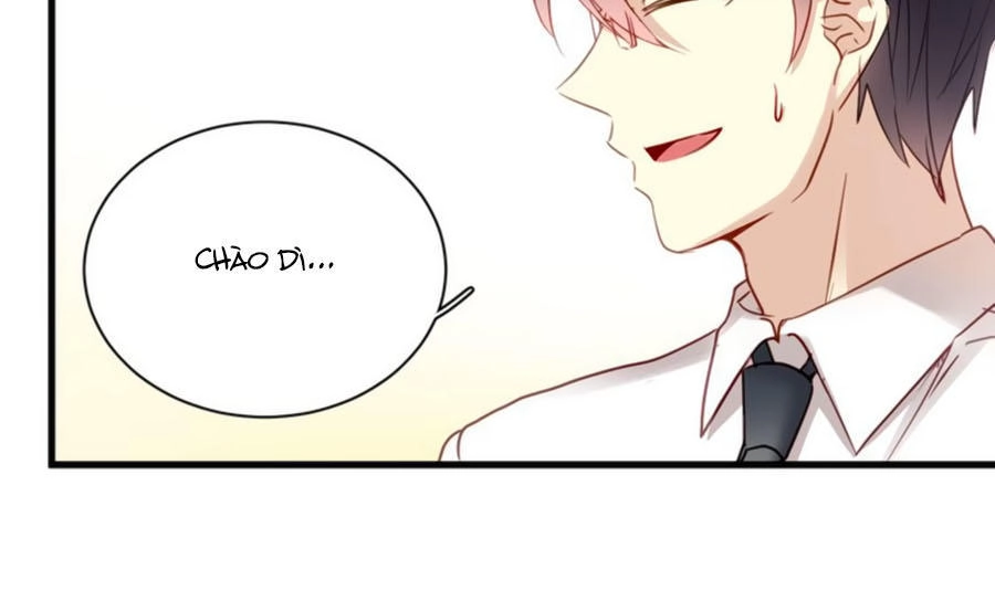 Tình Yêu Là Thế Chapter 22 - 13