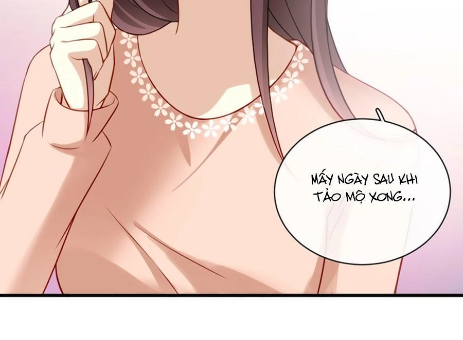 Tình Yêu Là Thế Chapter 23 - 29