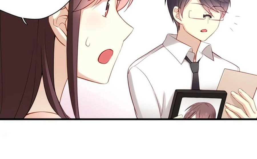 Tình Yêu Là Thế Chapter 23 - 37