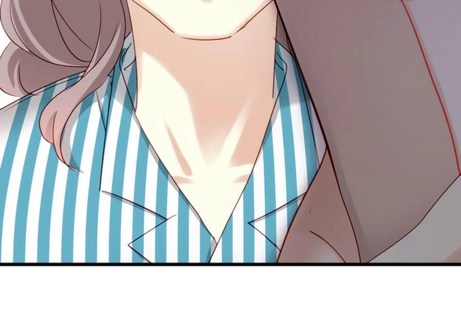 Tình Yêu Là Thế Chapter 24 - 16