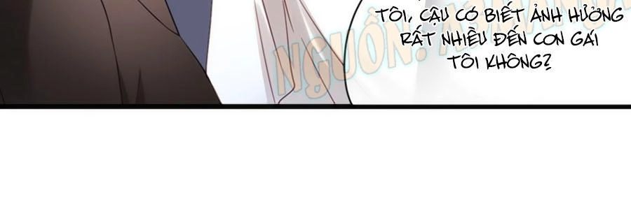 Tình Yêu Là Thế Chapter 27 - 6