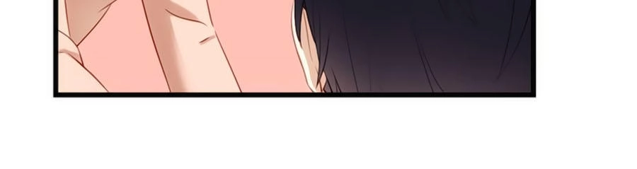 Tình Yêu Là Thế Chapter 27 - 10