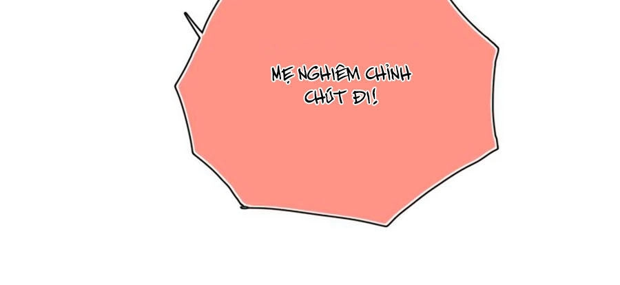 Tình Yêu Là Thế Chapter 27 - 13