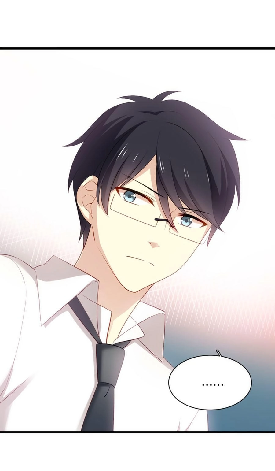 Tình Yêu Là Thế Chapter 27 - 15