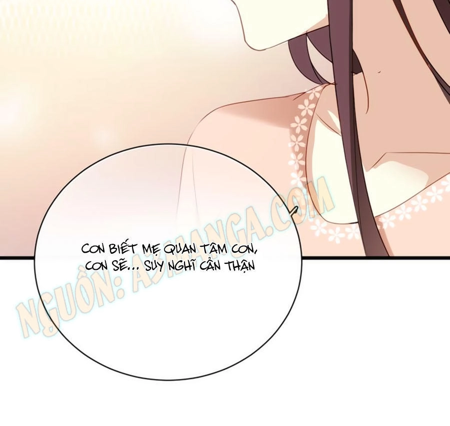 Tình Yêu Là Thế Chapter 27 - 29