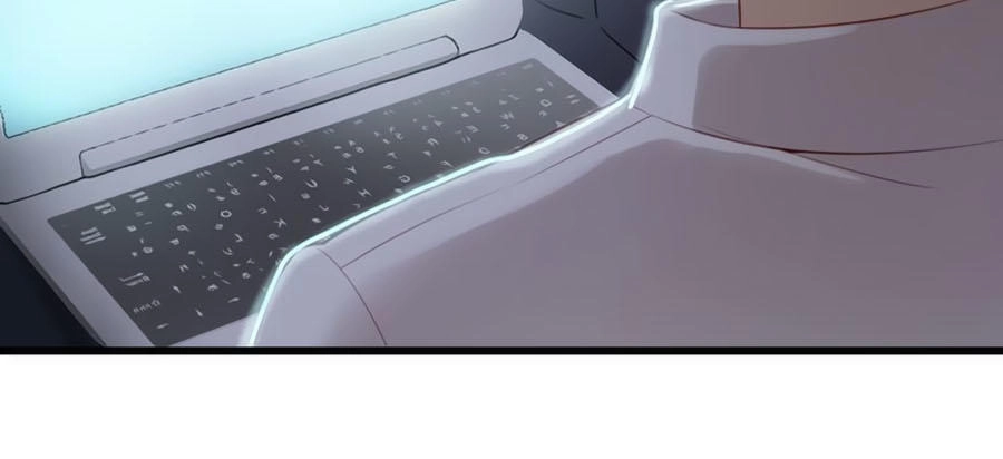 Tình Yêu Là Thế Chapter 27 - 31