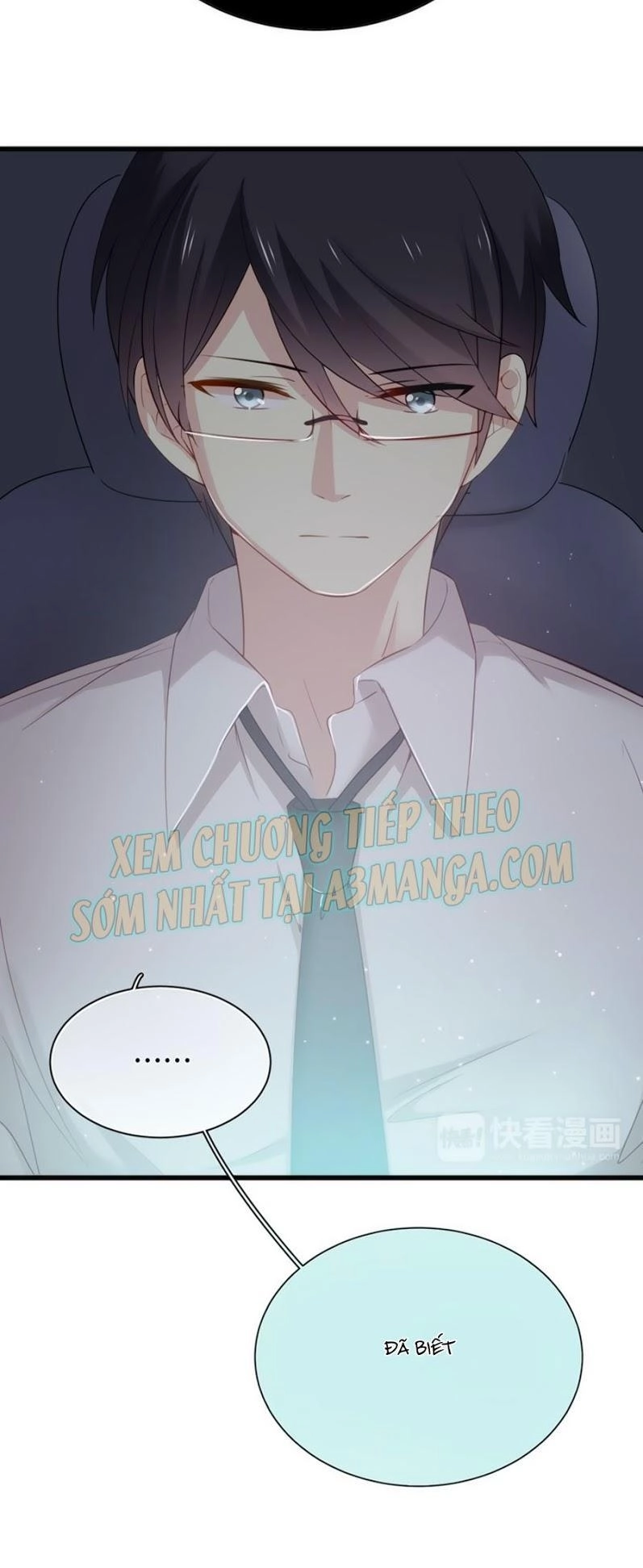 Tình Yêu Là Thế Chapter 27 - 38