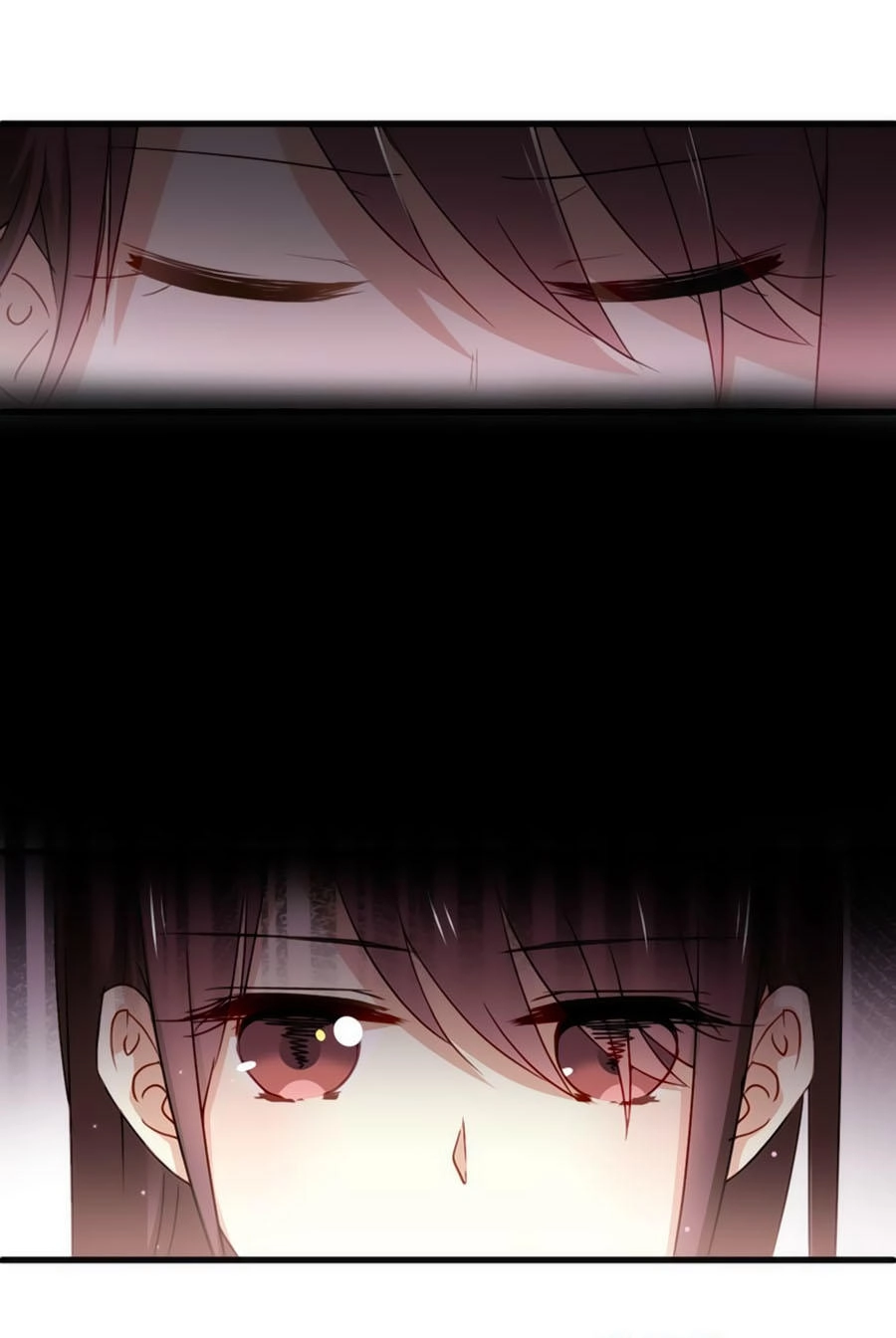 Tình Yêu Là Thế Chapter 28 - 2