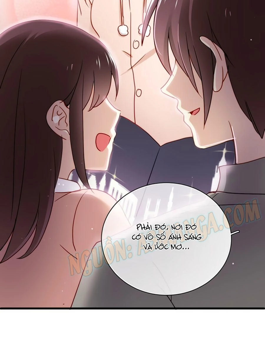 Tình Yêu Là Thế Chapter 28 - 4