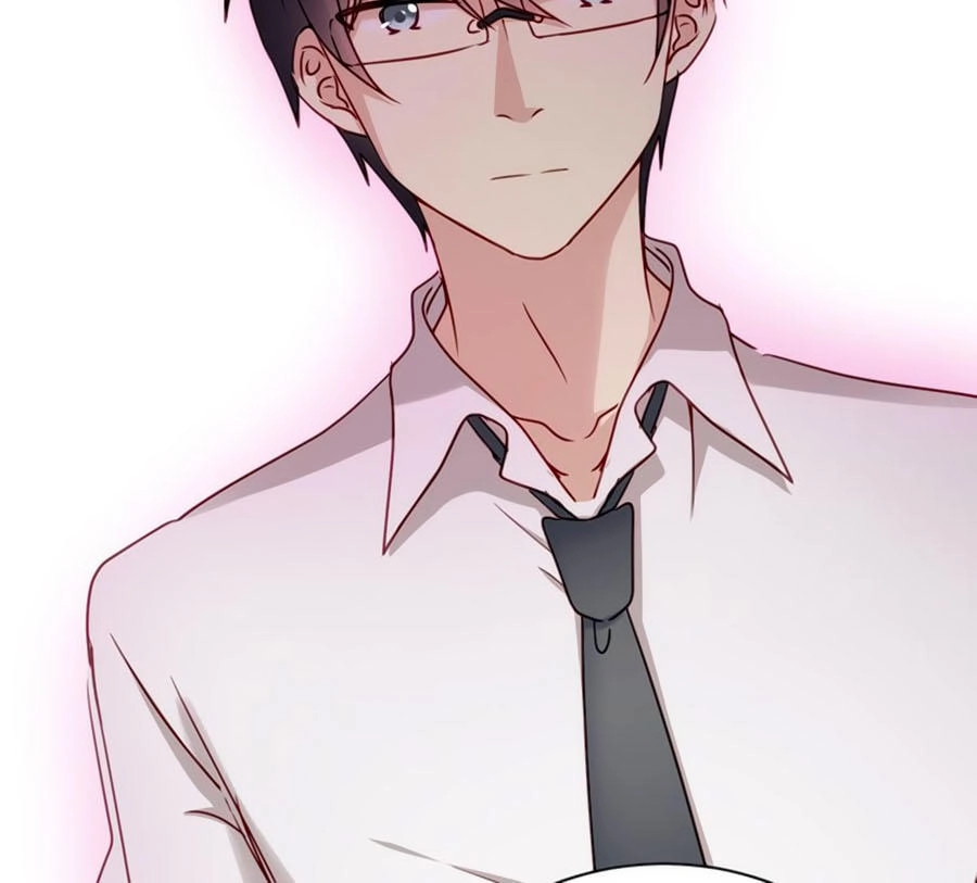 Tình Yêu Là Thế Chapter 28 - 8